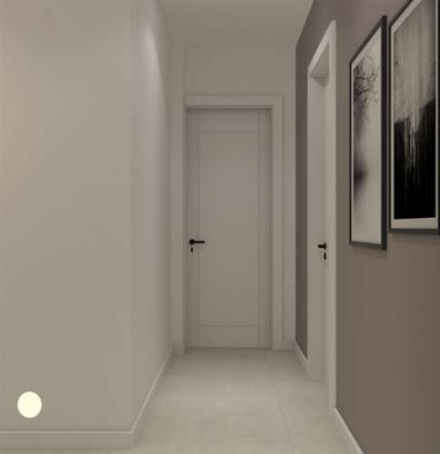 Apartamento T1, Praia da Rocha, Algarve