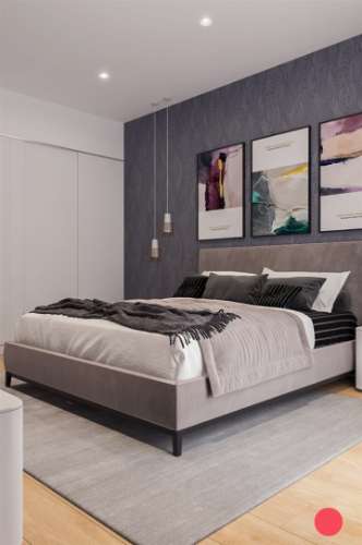 Apartamento T1, Praia da Rocha, Algarve