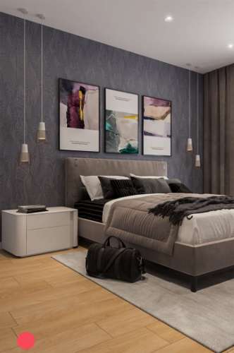 Apartamento T1, Praia da Rocha, Algarve