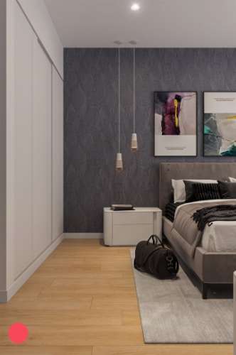 Apartamento T1, Praia da Rocha, Algarve