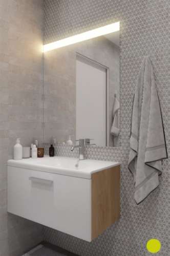 Apartamento T1, Praia da Rocha, Algarve