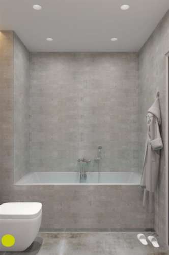 Apartamento T1, Praia da Rocha, Algarve