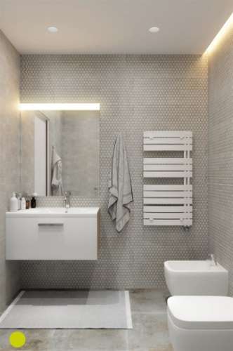 Apartamento T1, Praia da Rocha, Algarve