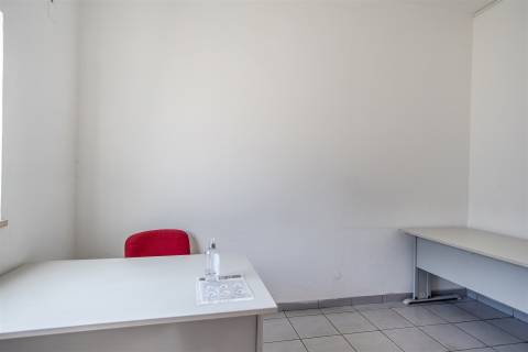 Armazém, Lagoa, Algarve