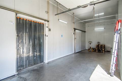 Armazém, Lagoa, Algarve