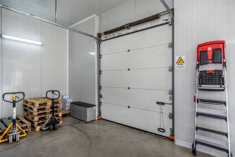 Armazém, Lagoa, Algarve