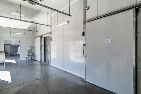 Armazém, Lagoa, Algarve