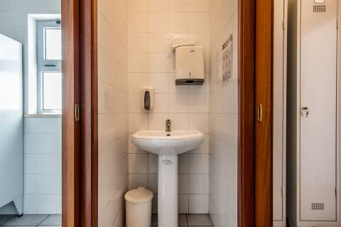 Armazém, Lagoa, Algarve