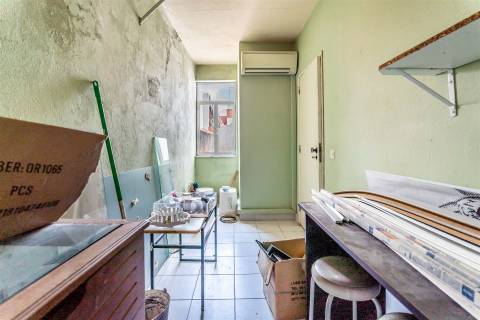 Espaço comercial, Portimão, Algarve.