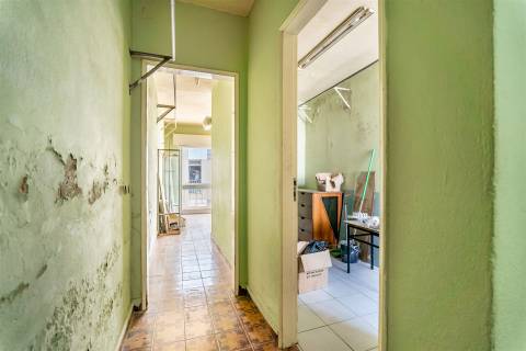 Espaço comercial, Portimão, Algarve.