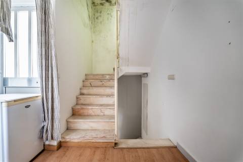 Espaço comercial, Portimão, Algarve.