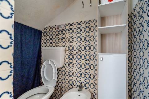 Espaço comercial, Portimão, Algarve.