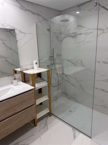 Apartamento T3 Arrendamento em Tortosendo,Covilhã