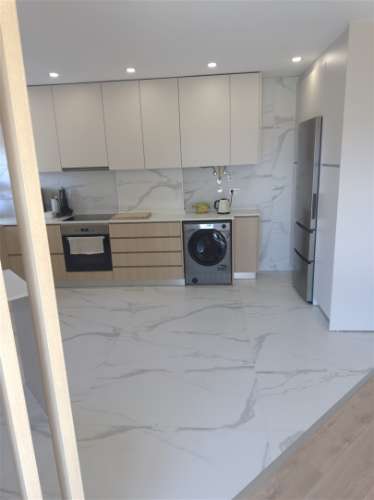 Apartamento T3 Arrendamento em Tortosendo,Covilhã