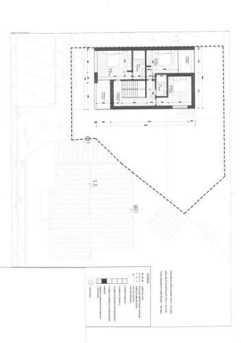 Moradia unifamiliar , Portimão