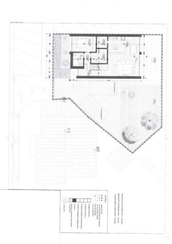 Moradia unifamiliar , Portimão