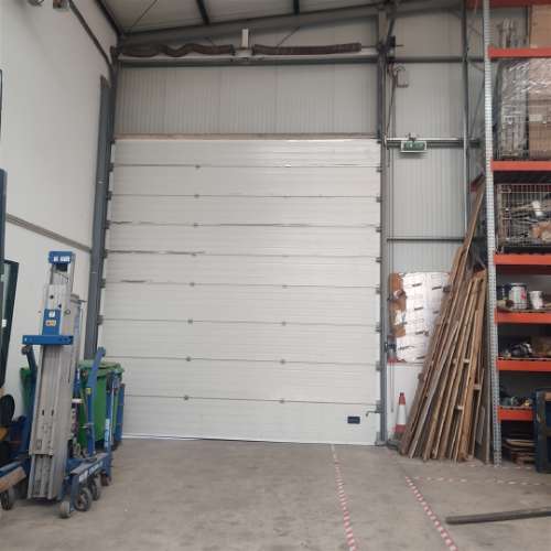 Armazém, Lagoa, Algarve