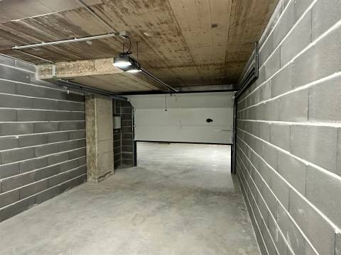 Garagens Box Privadas na Zona Ribeirinha de Portimão