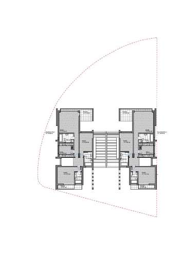 Luxuosa Moradia T4 em Tróia