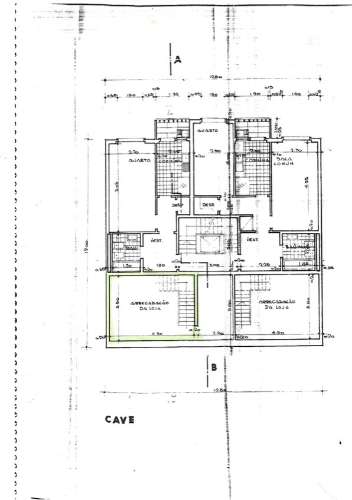 Excelente Escritório / Gabinete / Consultório