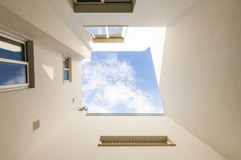 Apartamento T1, Primeira Linha de Mar, Sesimbra