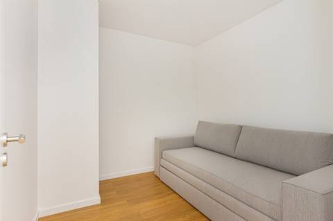 Apartamento T0 em Primeira Linha em Sesimbra