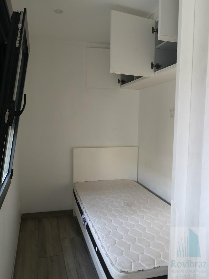 Moradia em Banda T0 Arrendamento em Pedrouços,Maia