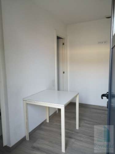 Moradia em Banda T0 Arrendamento em Pedrouços,Maia