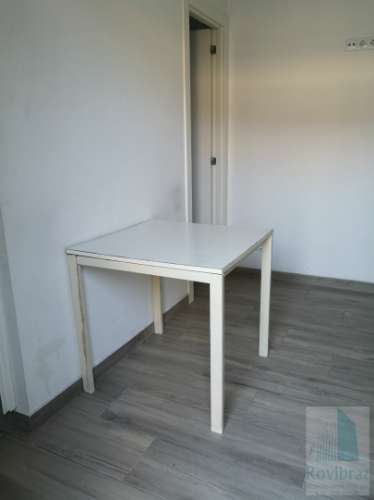 Moradia em Banda T0 Arrendamento em Pedrouços,Maia