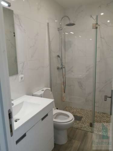 Moradia em Banda T0 Arrendamento em Pedrouços,Maia