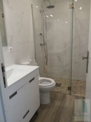 Moradia em Banda T0 Arrendamento em Pedrouços,Maia