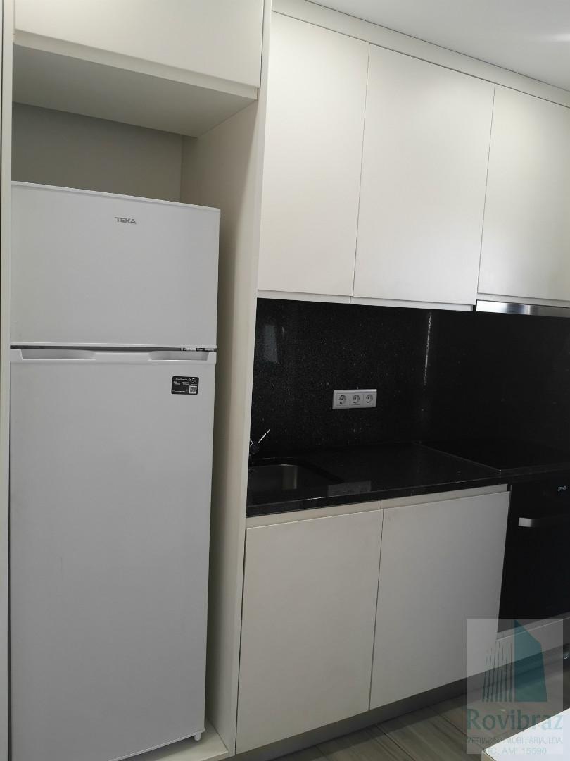 Moradia em Banda T0 Arrendamento em Pedrouços,Maia