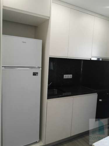 Moradia em Banda T0 Arrendamento em Pedrouços,Maia