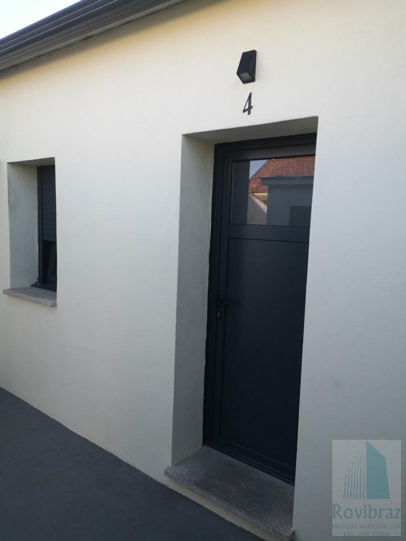 Moradia em Banda T0 Arrendamento em Pedrouços,Maia