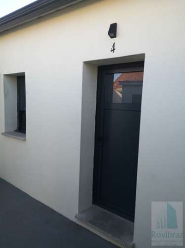 Moradia em Banda T0 Arrendamento em Pedrouços,Maia