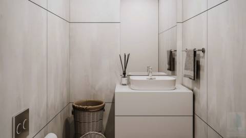 Apartamento T1 Venda em São Mamede de Infesta e Senhora da Hora,Matosinhos