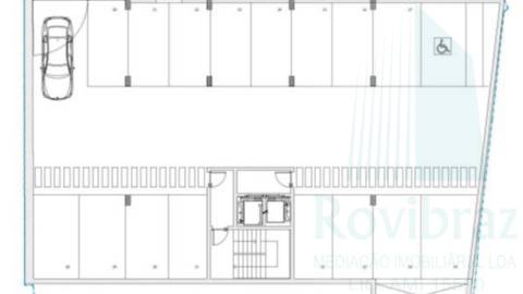Apartamento T2 Venda em Paranhos,Porto