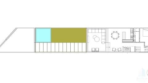 Moradia T4 Venda em Ramalde,Porto