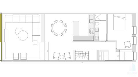 Moradia T4 Venda em Ramalde,Porto