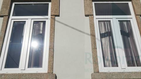 Quarto  Arrendamento em Paranhos,Porto