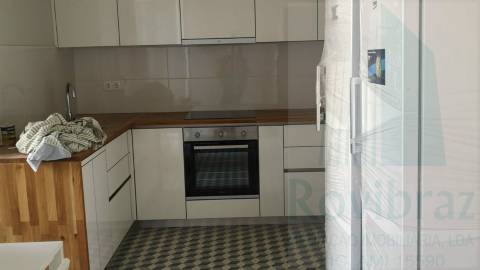 Quarto  Arrendamento em Paranhos,Porto