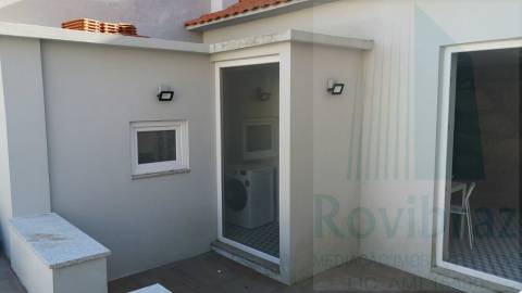 Quarto  Arrendamento em Paranhos,Porto