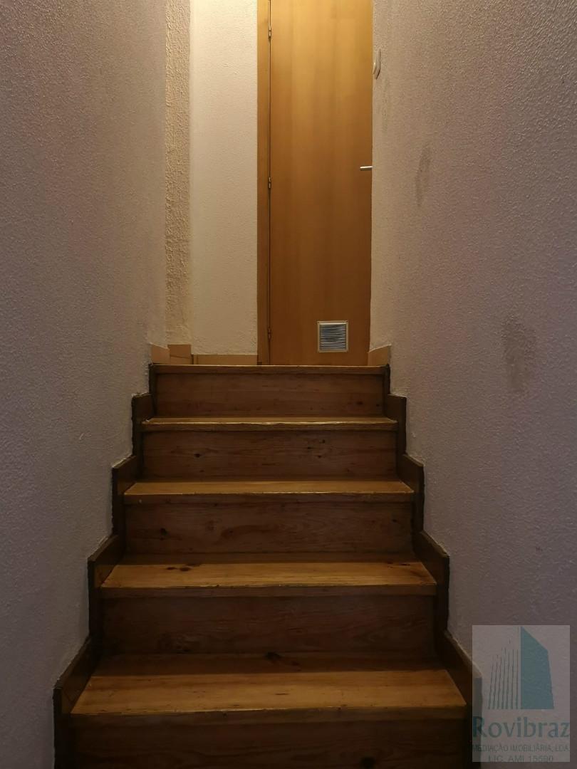 Quarto  Arrendamento em Paranhos,Porto