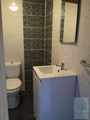 Quarto  Arrendamento em Paranhos,Porto