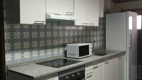 Quarto  Arrendamento em Paranhos,Porto