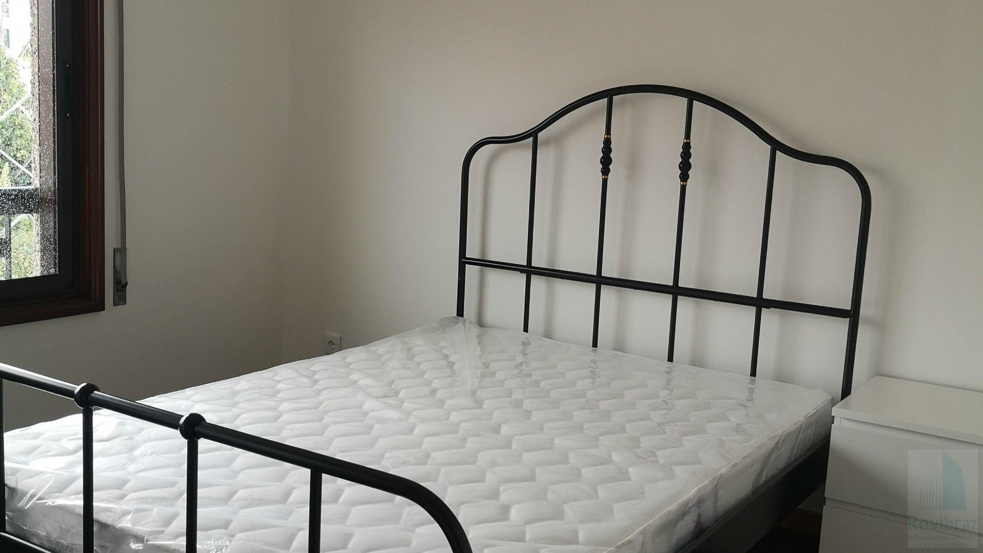 Quarto  Arrendamento em Paranhos,Porto