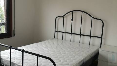 Quarto  Arrendamento em Paranhos,Porto
