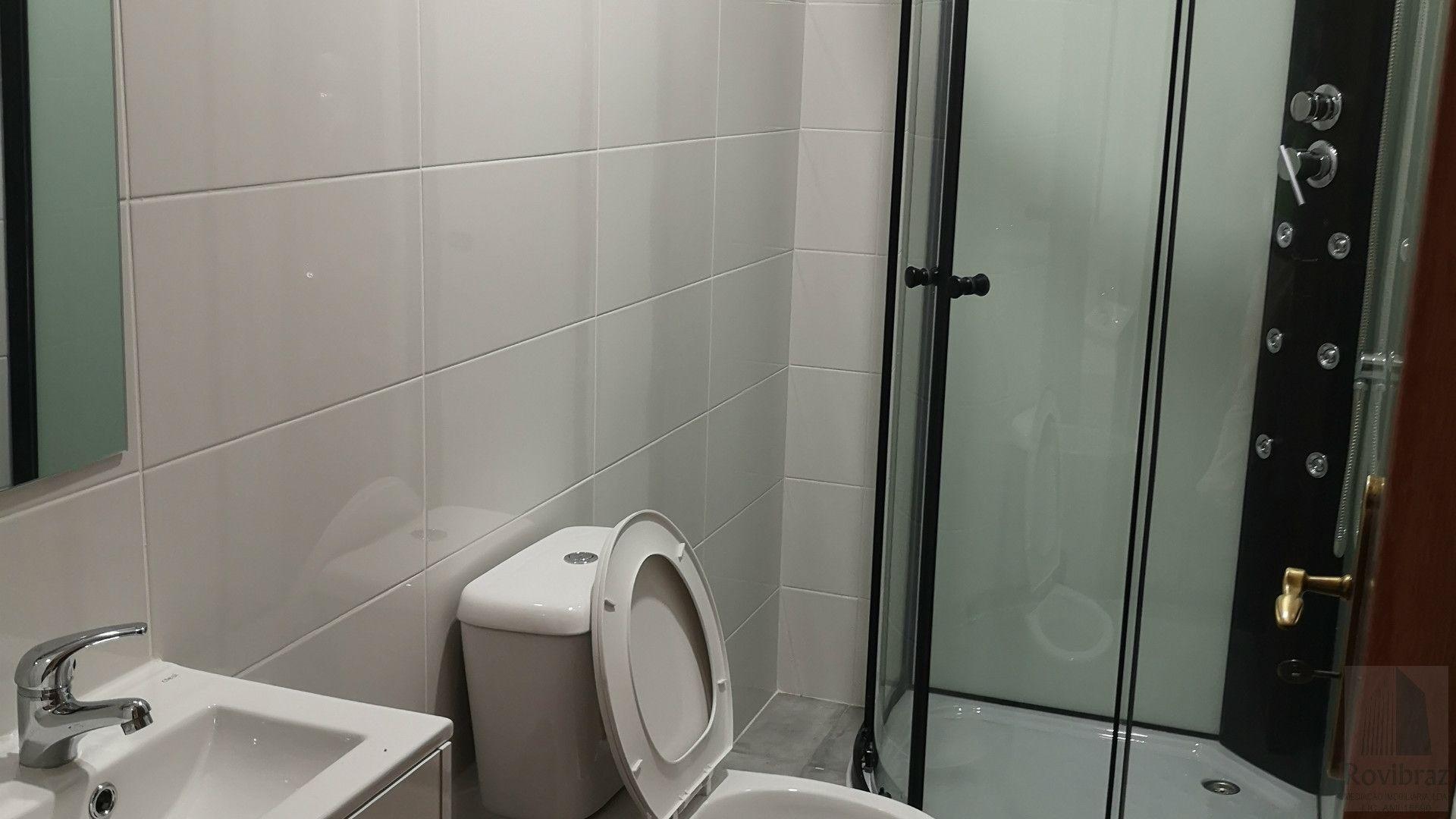 Quarto  Arrendamento em Paranhos,Porto