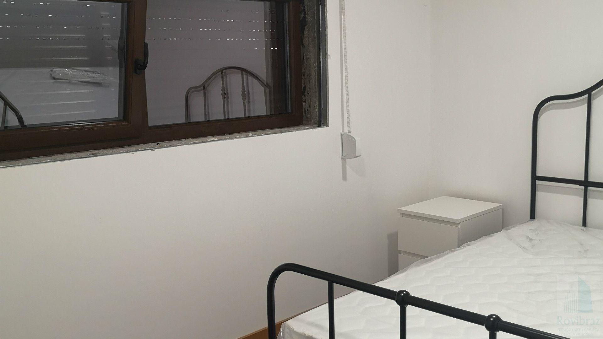 Quarto  Arrendamento em Paranhos,Porto