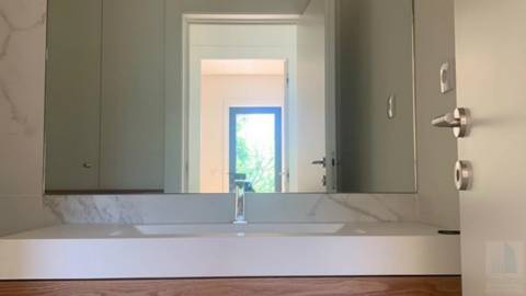 Moradia T4 Venda em Cedofeita, Santo Ildefonso, Sé, Miragaia, São Nicolau e Vitória,Porto